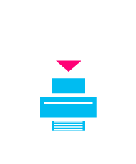 Web2Print