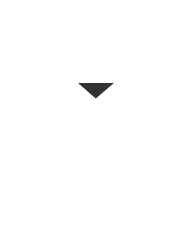 Tienda Virtual
