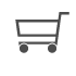 Mi carrito de Compras