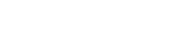 Web2Print